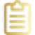 Registered Company