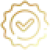 Verified Security